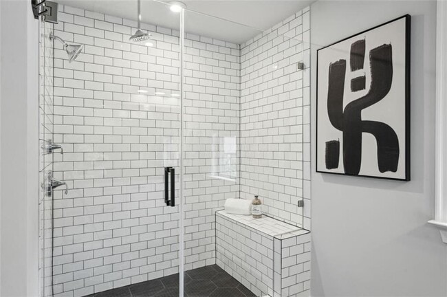 Building Photo - 2090 Emmet Pk Ln