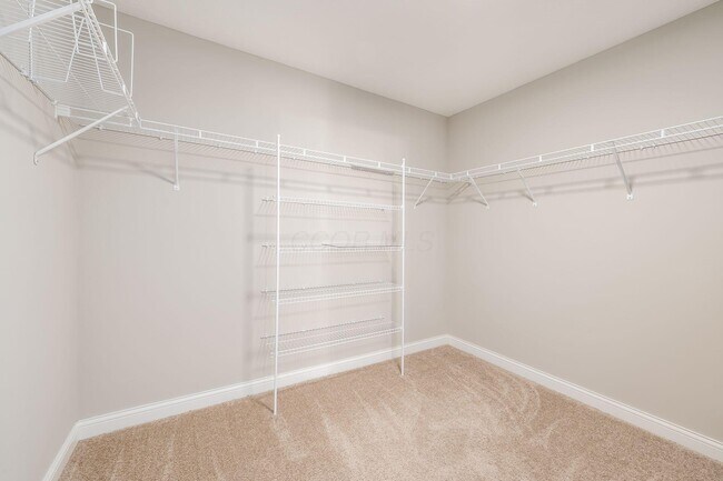 Building Photo - 11773 Verbena Pl