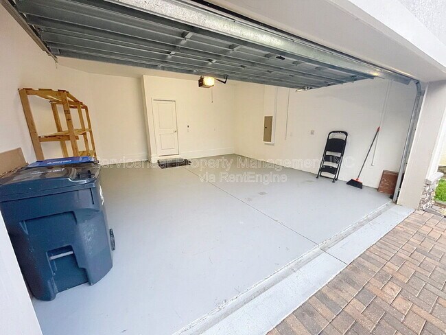 Building Photo - 1016 Oliveto Verdi Ct