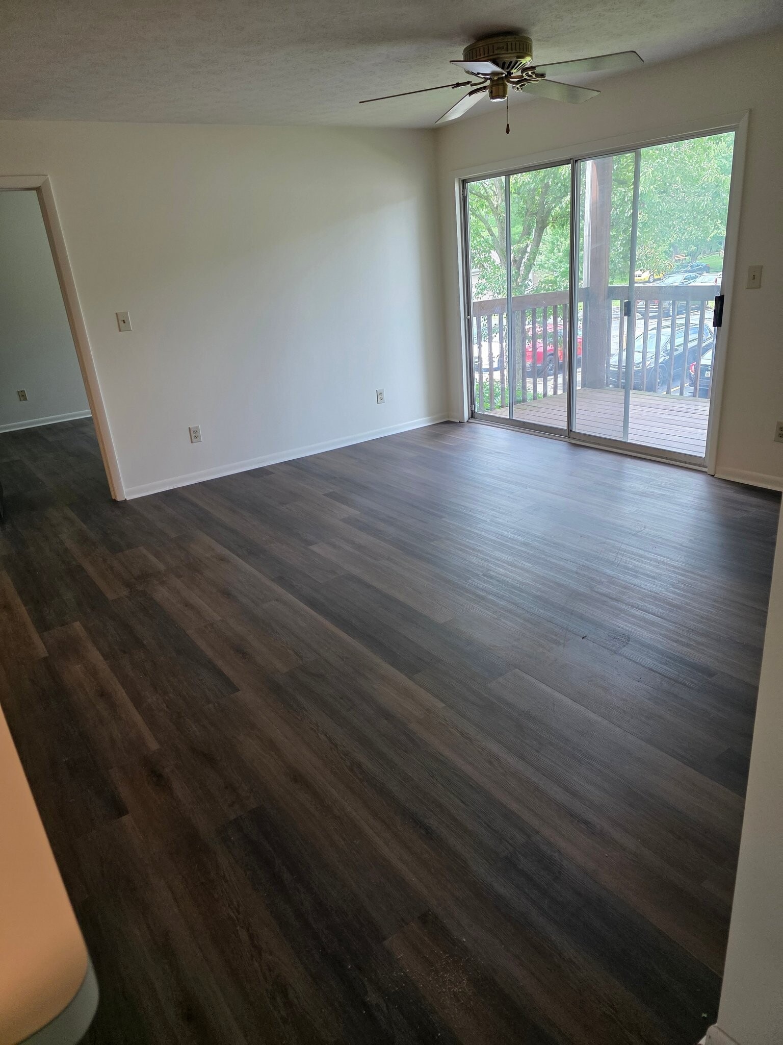 Building Photo - 1440 Hollow Run