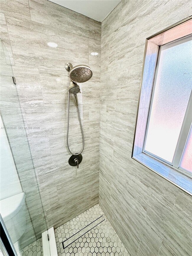 Building Photo - 16534 SW 97th Terrace