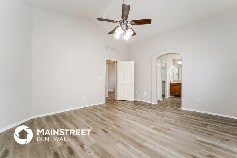 Building Photo - 10548 S Sean Dr