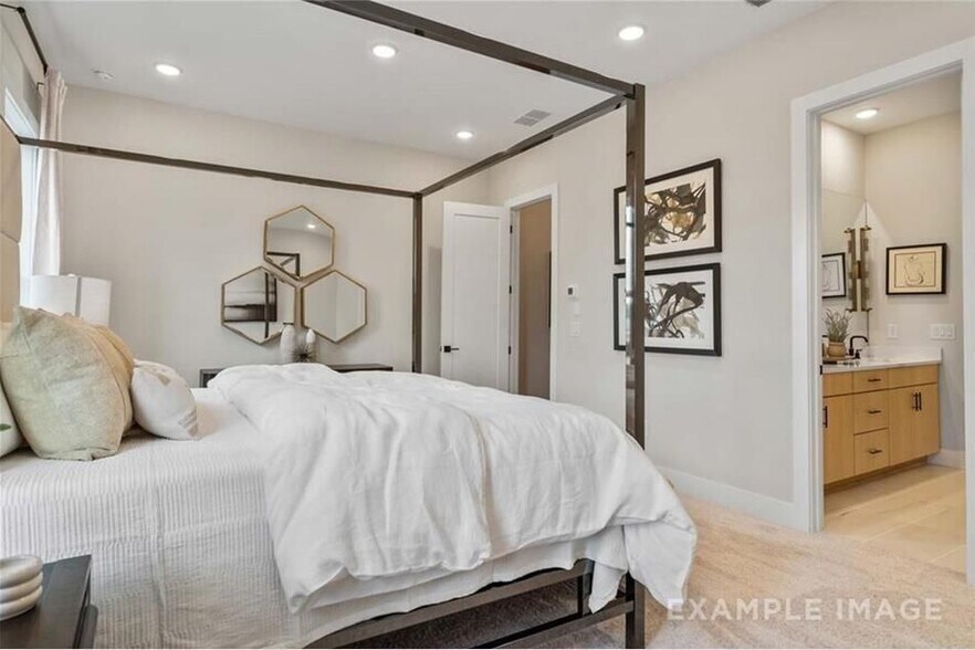 Building Photo - 201 Prairie Ln