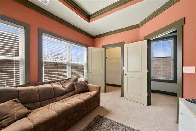 Building Photo - 790 Liberty Commons Dr NW