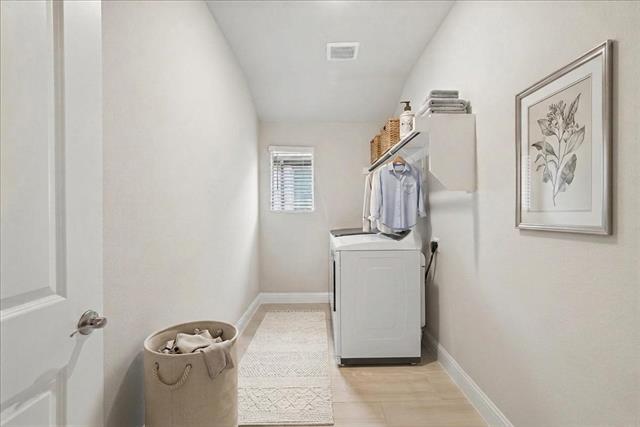 Building Photo - 502 Tidal Dr