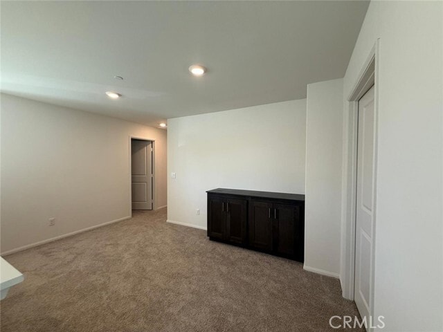 Building Photo - 14180 Astra St