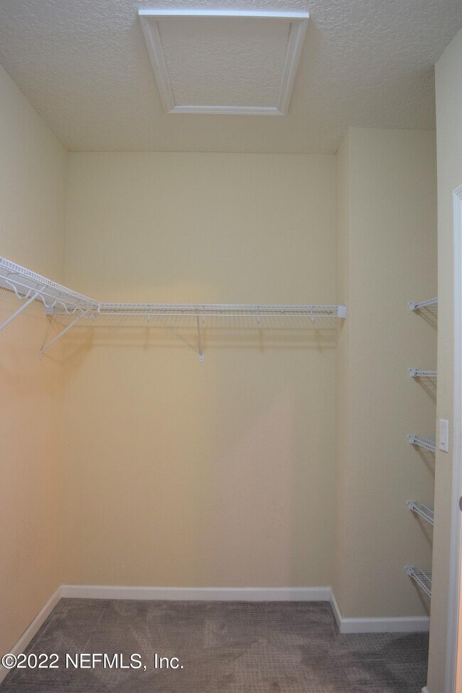 Building Photo - 15849 Tisons Blf Rd
