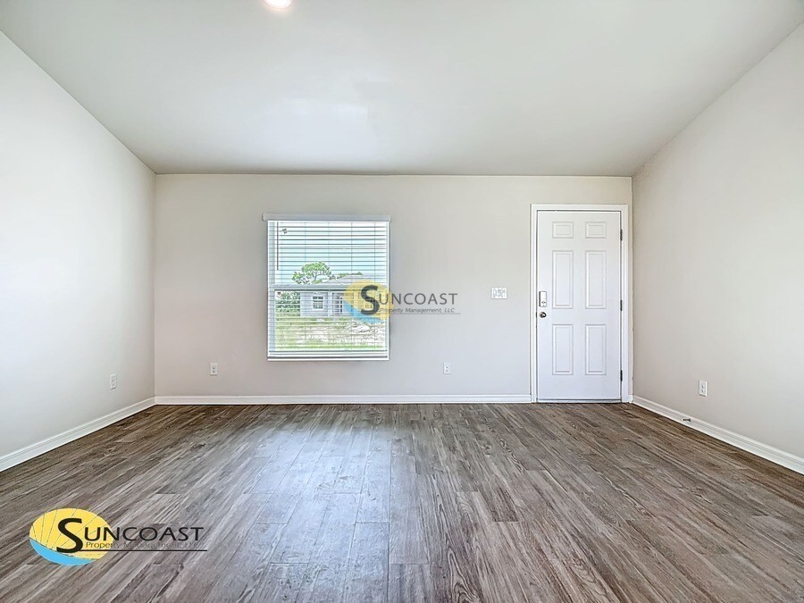 Building Photo - 16690 SW 29th Terrace Rd