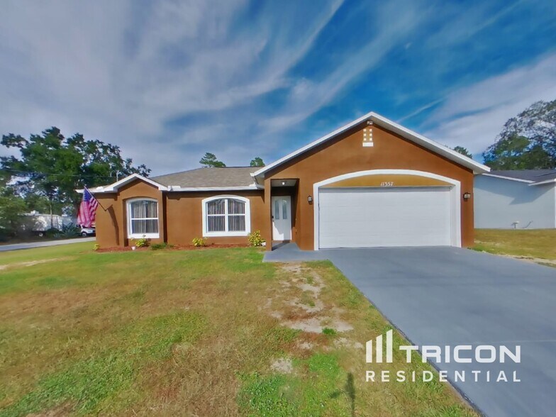 Primary Photo - 11357 Pickford St