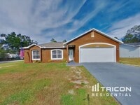 Building Photo - 11357 Pickford St