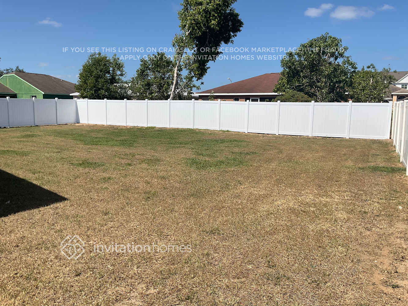 Building Photo - 5237 Snowy Heron Dr