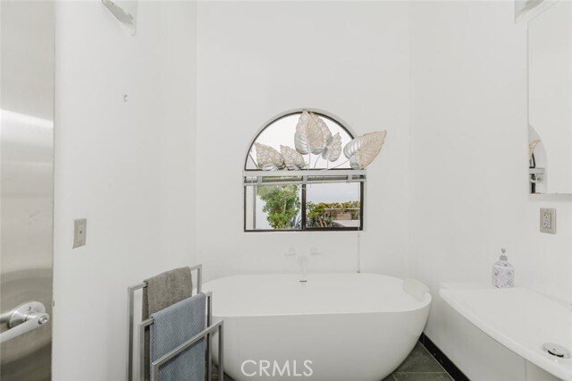 Building Photo - 31518 Anacapa View Dr