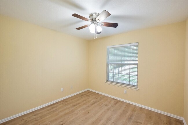 Building Photo - 600 Dover Park Trail