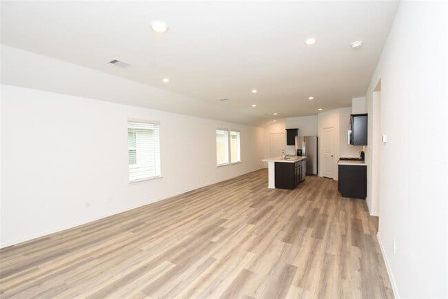 Building Photo - 12218 Deep Strm Ln
