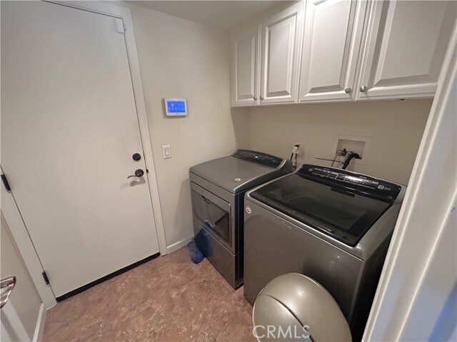 Building Photo - 17871 Shady View Dr