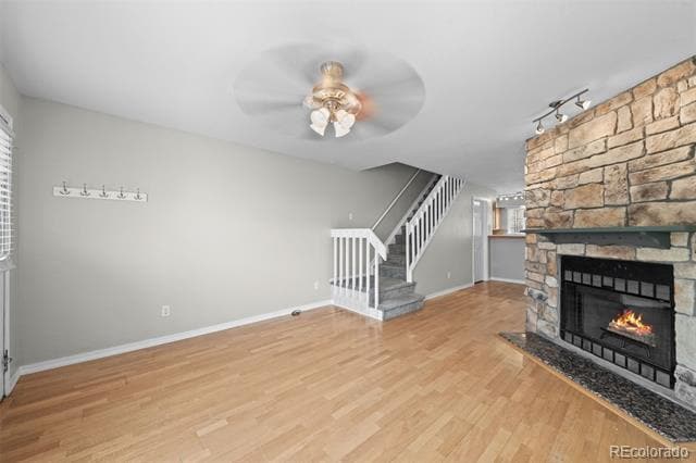 Building Photo - 10857 Summerset Way