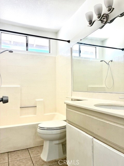 Building Photo - 15085 Alyssum Ct