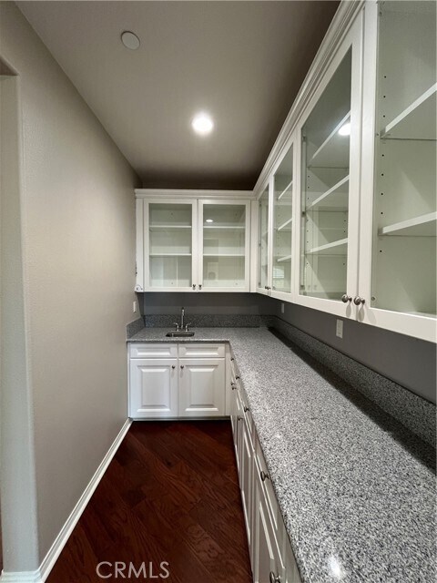 Building Photo - 2884 Bella Ct