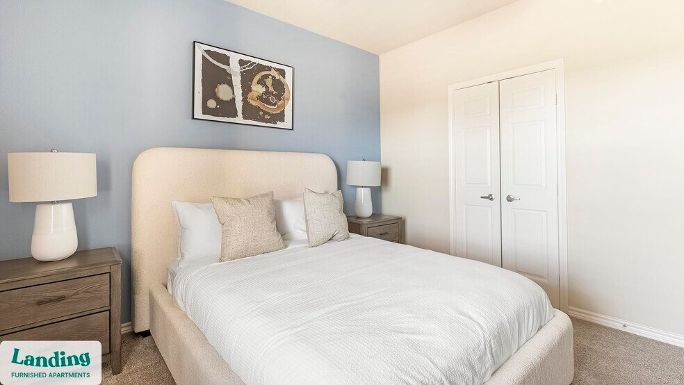 Building Photo - 2155 Arkansas Ln