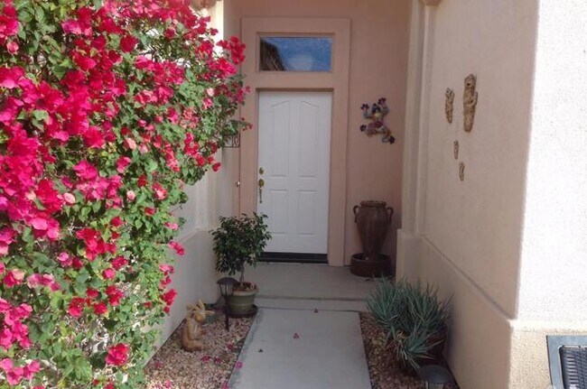 Building Photo - 37882 Turnberry Isle Dr