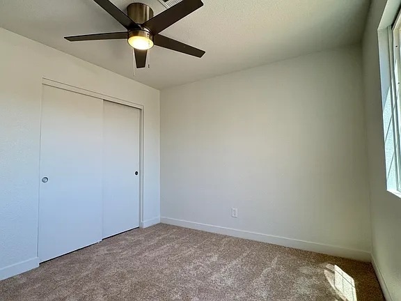Building Photo - 4338 E Brookwood Ct