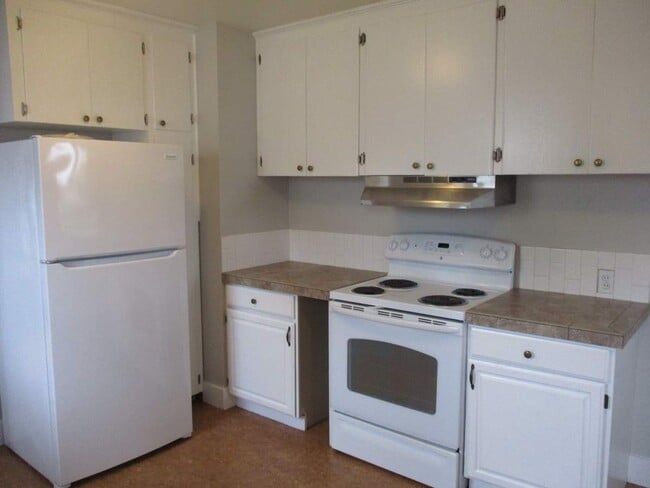 Building Photo - Charming 2 Bedroom 1 bath in Tacoma