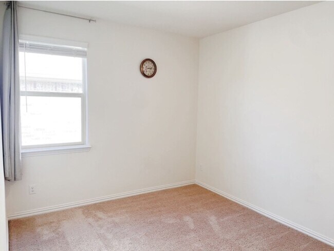 Building Photo - Spacious 4BR House in Forney , near by bes...