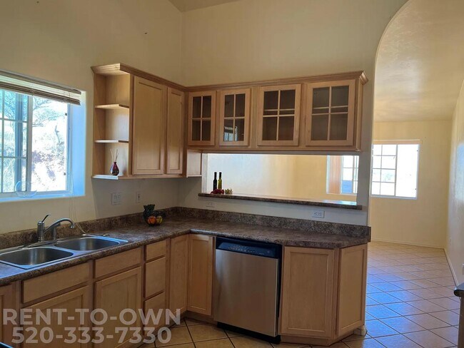 Building Photo - 1173 Calle Chaparral