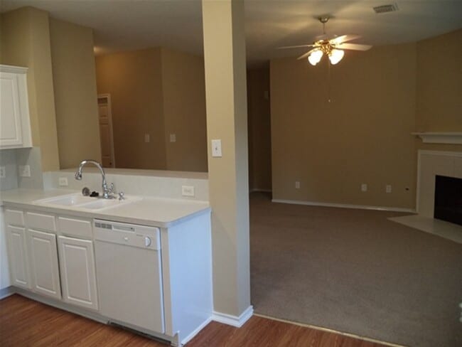 Building Photo - 5214 Flax Bourton St