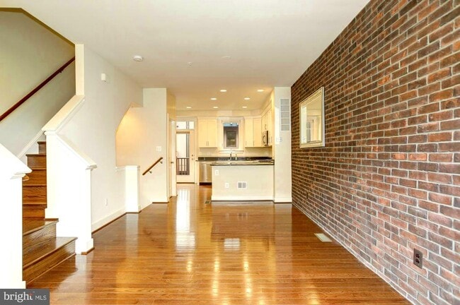 Building Photo - 2989 Stella Blue Ln