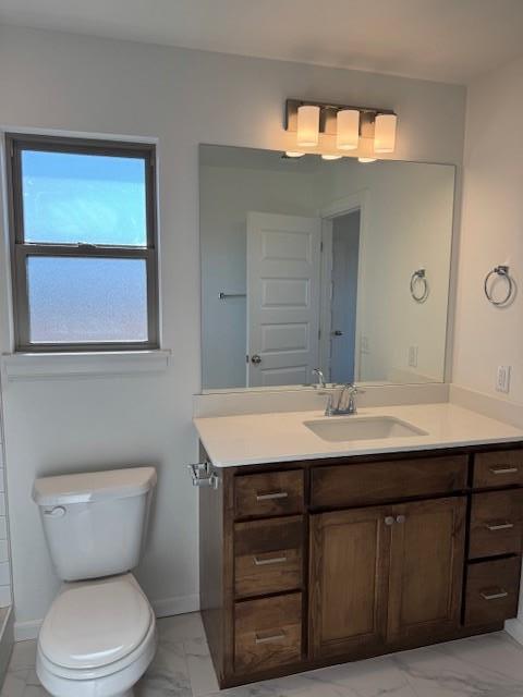 Building Photo - 16016 Switchgrass Pl