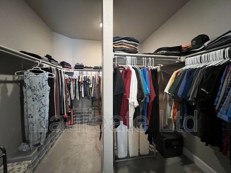 Building Photo - 10035 Atlanta St