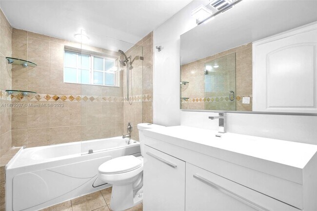 Building Photo - 1135 92nd St