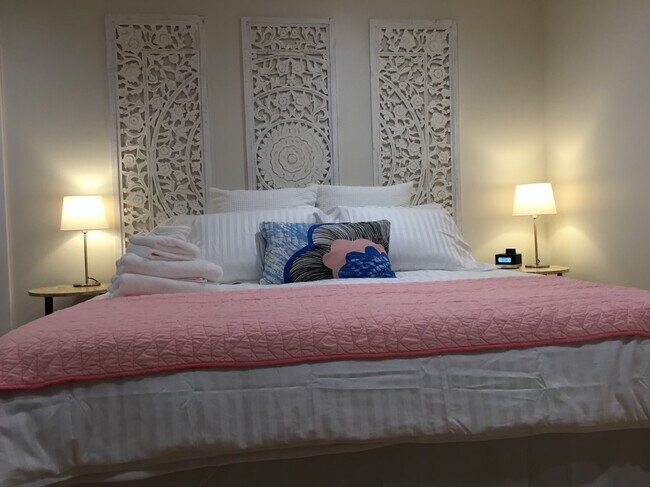 Building Photo - 4575 W 173rd St