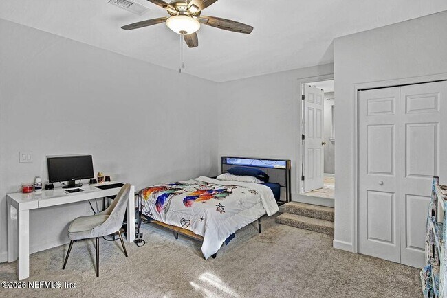 Building Photo - 1542 Cellar Cir