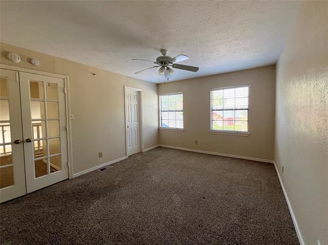 Building Photo - 1503 Mccoy St