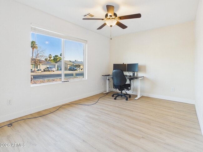 Building Photo - 3613 W Campo Bello Dr