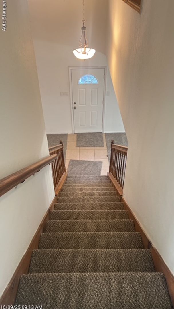 Building Photo - 1419 Palmnold Cir W
