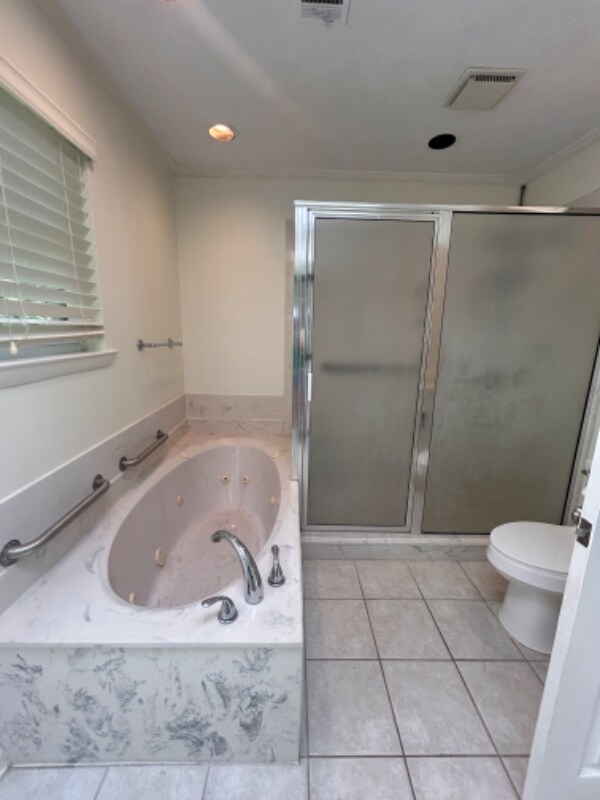 Building Photo - 104 Brisbon Rd