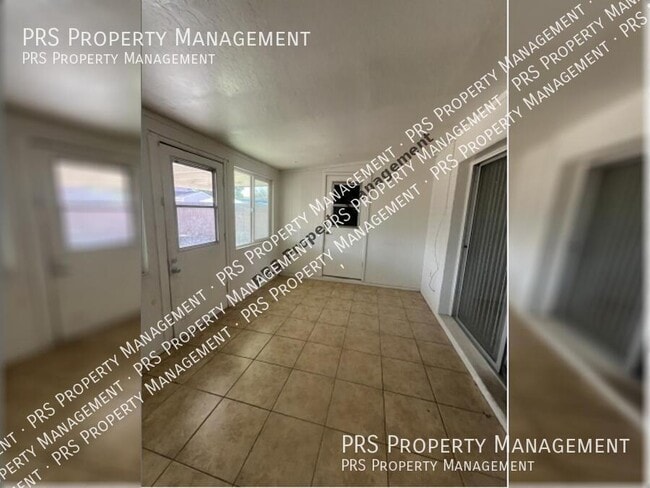 Building Photo - 1559 E Flower Cir