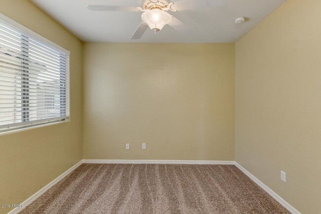 Building Photo - Beautiful home for rent
