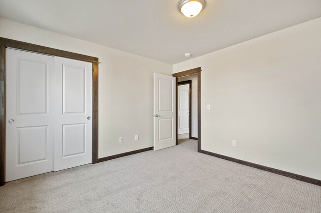 Building Photo - 701 Halfpipe St
