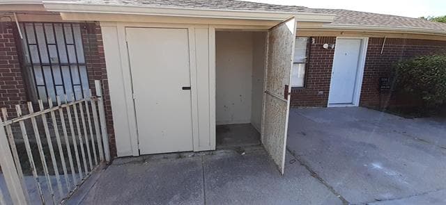 Building Photo - 2801 NW 19th St