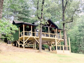 Building Photo - 197 Garren Cove Rd