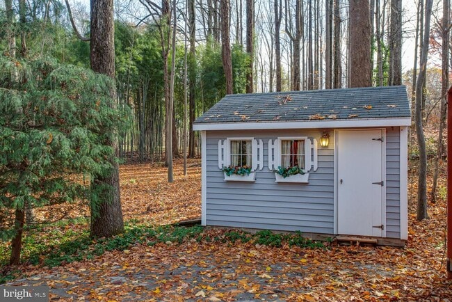 Building Photo - 12225 Tall Pines Ct