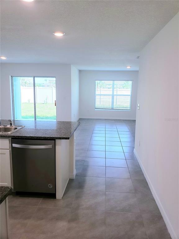 Building Photo - 12207 Kingsley Trl