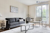 Building Photo - 5416 Fair Ave