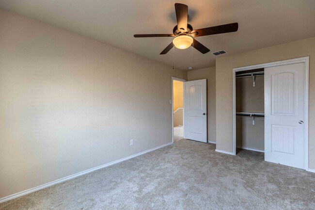 Building Photo - 1411 Frio Eagle