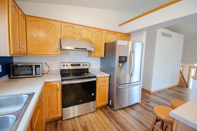 Building Photo - 2988 Bandel Ct NW