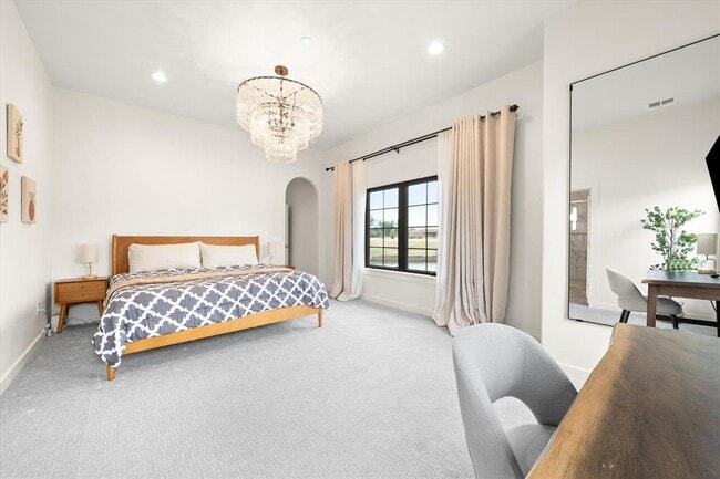 Building Photo - 1304 Katelyn Ct